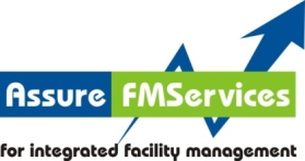 Assure Facility Management services Pvt Ltd